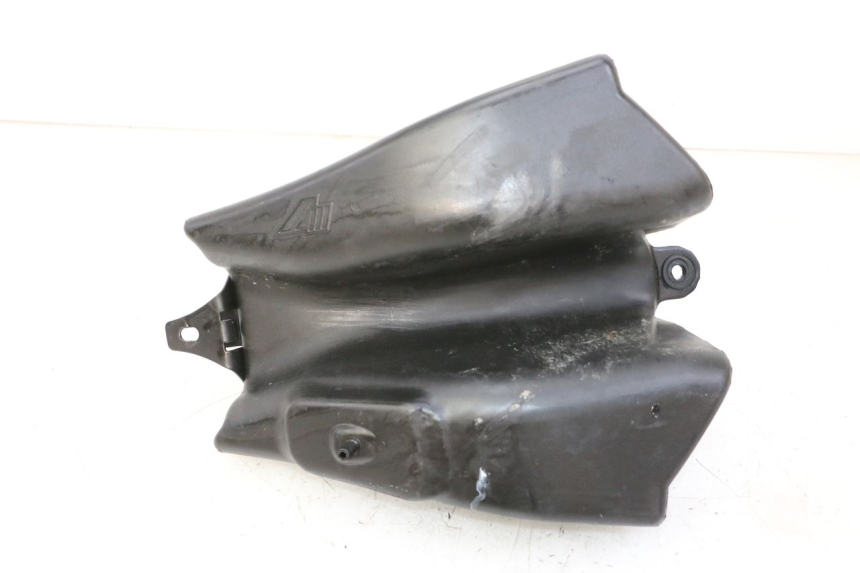 photo de KRAFTSTOFFTANK APOLLO RFZ 125 - Alternative Perspektive