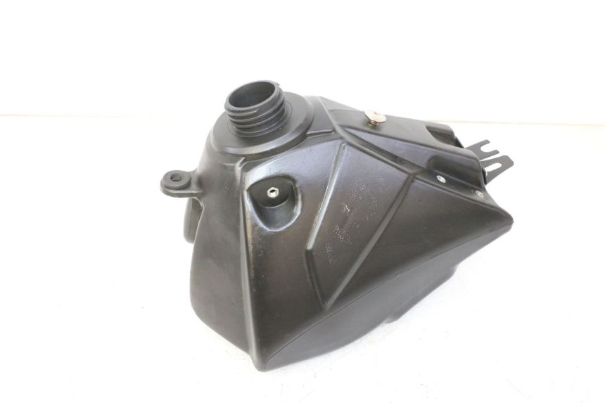 photo de KRAFTSTOFFTANK APOLLO RFZ 125 - Gesamtansicht des Produkts