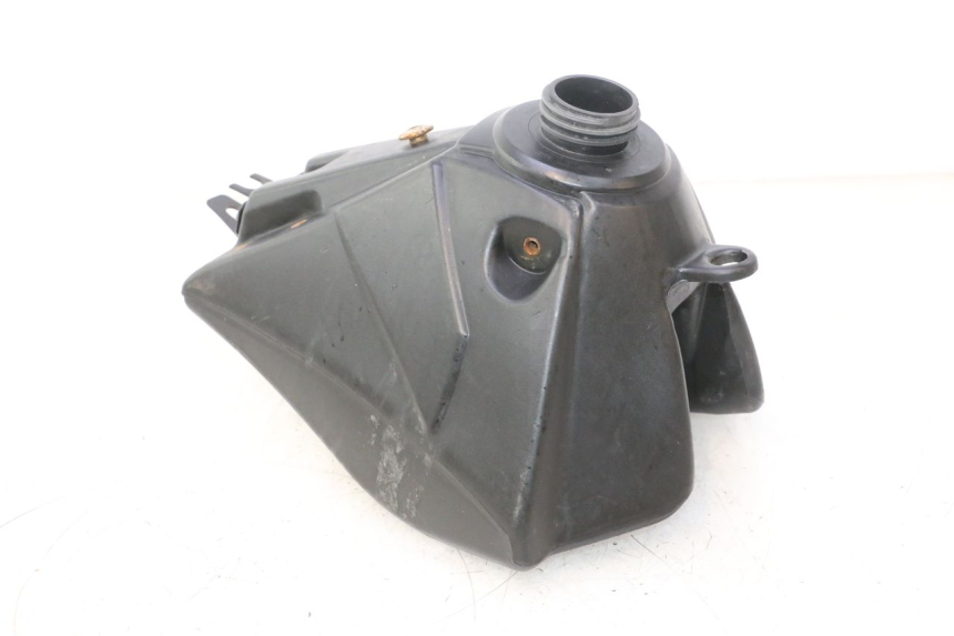 photo de KRAFTSTOFFTANK APOLLO RFZ 140 - Hauptansicht