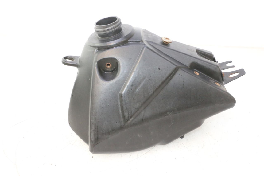 photo de KRAFTSTOFFTANK APOLLO RFZ 140 - Alternative Perspektive