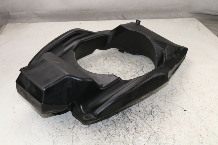 photo de KRAFTSTOFFTANK RIEJU RS SPORT NAKED 50 (2013 - 2018) - Alternative Perspektive