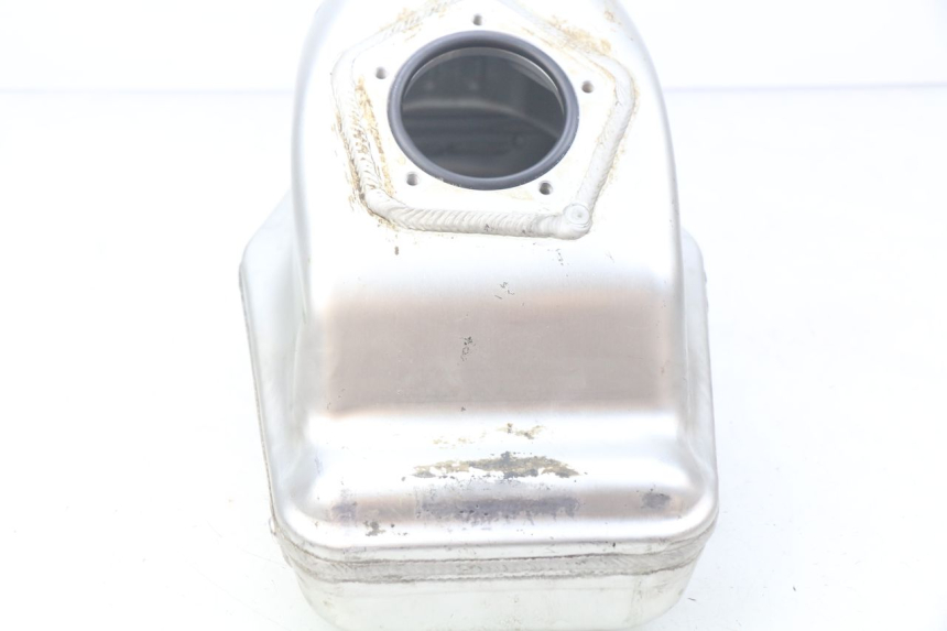 photo de KRAFTSTOFFTANK SUZUKI RM-Z RMZ 250 (2010 - 2016) - Detailansicht des Bauteils