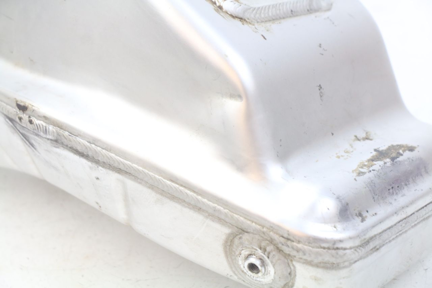 photo de KRAFTSTOFFTANK SUZUKI RM-Z RMZ 250 (2010 - 2016) - Zoom auf Gebrauchszustand