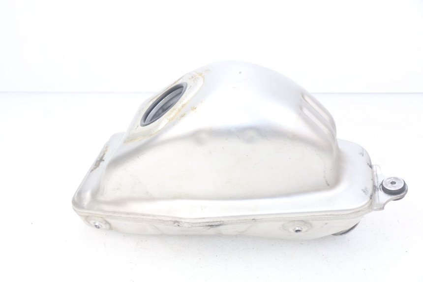 photo de KRAFTSTOFFTANK SUZUKI RM-Z RMZ 250 (2010 - 2016) - Technische Nahaufnahme