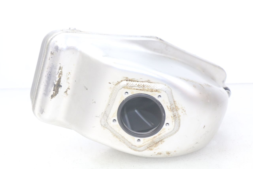 photo de KRAFTSTOFFTANK SUZUKI RM-Z RMZ 250 (2010 - 2016) - Gesamtansicht des Produkts