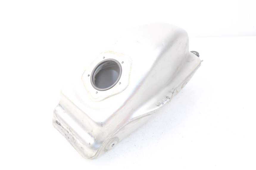 photo de KRAFTSTOFFTANK SUZUKI RMZ RM-Z 450 (2008 - 2011) - Alternative Perspektive