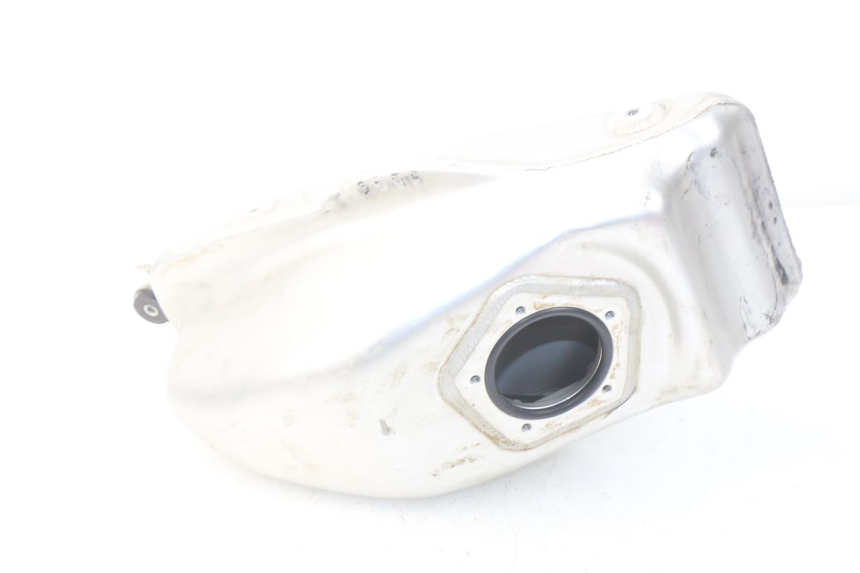 photo de KRAFTSTOFFTANK SUZUKI RMZ RM-Z 450 (2008 - 2011) - Technische Nahaufnahme