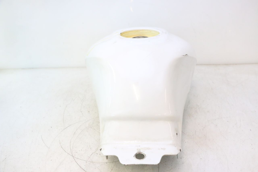 photo de KRAFTSTOFFTANK YAMASAKI ROADSTER 50 (2013 - 2018) - Weitere Ansicht des Artikels