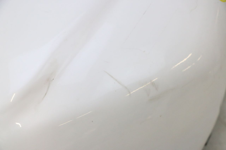 photo de KRAFTSTOFFTANK YAMASAKI ROADSTER 50 (2013 - 2018) - Detaillierte Sichtprüfung