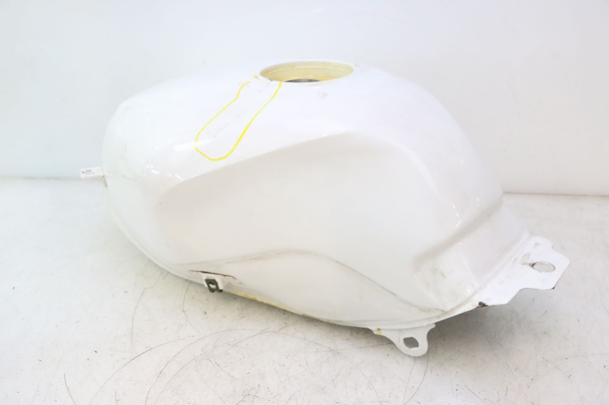photo de KRAFTSTOFFTANK YAMASAKI ROADSTER 50 (2013 - 2018) - Qualität der Gebrauchtware