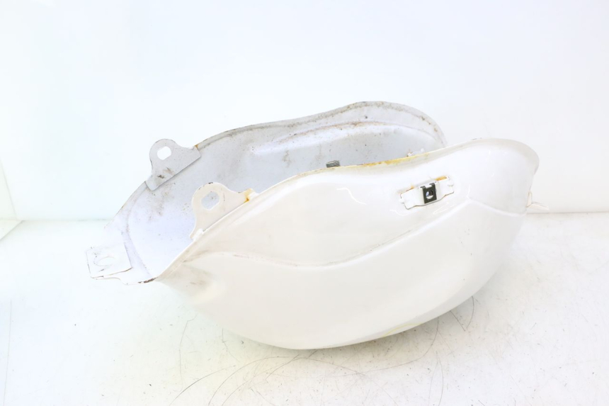 photo de KRAFTSTOFFTANK YAMASAKI ROADSTER 50 (2013 - 2018) - Gesamtansicht des Produkts