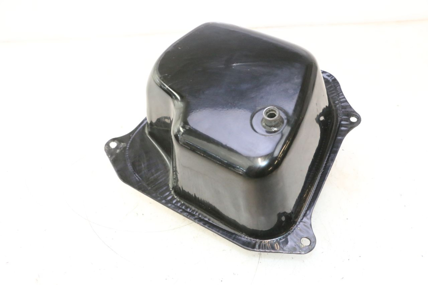 photo de KRAFTSTOFFTANK TNT MOTOR ROMA 10' 2T 50 (2011 - 2018) - Detailansicht des Bauteils