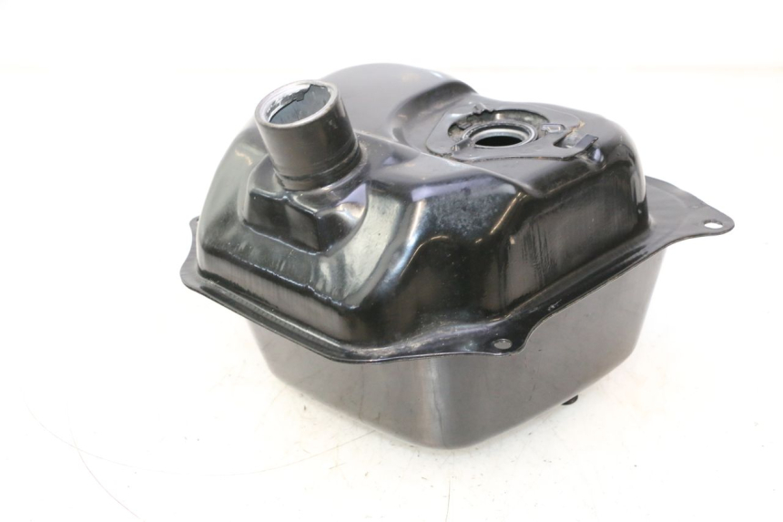 photo de KRAFTSTOFFTANK TNT MOTOR ROMA 10' 2T 50 (2011 - 2018) - Technische Nahaufnahme