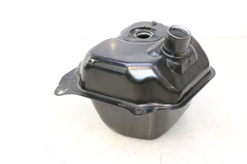 photo de KRAFTSTOFFTANK TNT MOTOR ROMA 10' 2T 50 (2011 - 2018) - Gesamtansicht des Produkts