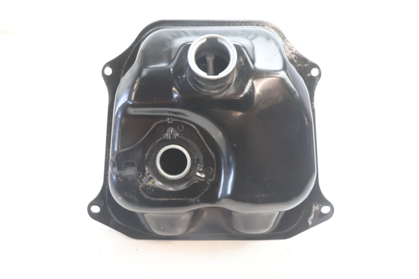 photo de KRAFTSTOFFTANK TNT MOTOR ROMA 10' 2T 50 (2011 - 2018) - Hauptansicht