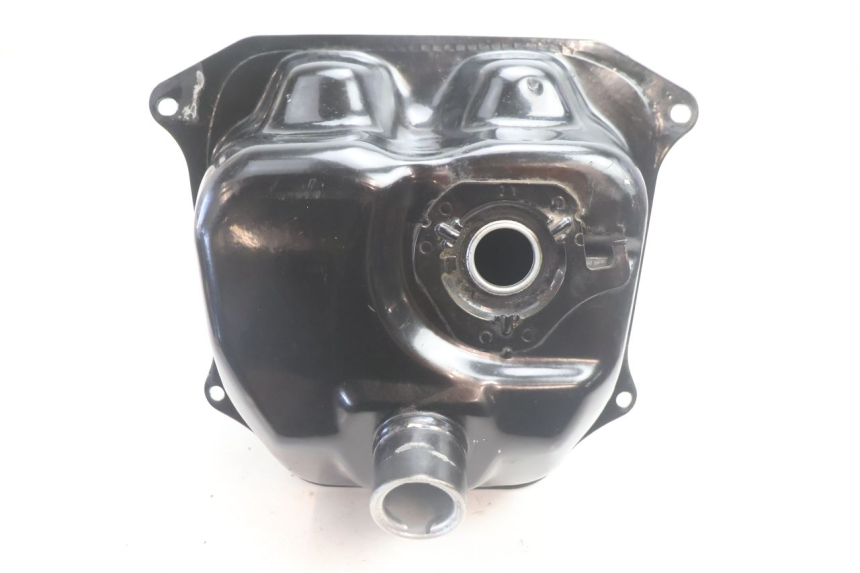 photo de KRAFTSTOFFTANK TNT MOTOR ROMA 10' 2T 50 (2011 - 2018) - Detailansicht des Bauteils