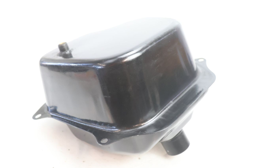 photo de KRAFTSTOFFTANK TNT MOTOR ROMA 10' 2T 50 (2011 - 2018) - Oberflächenzustand und Material