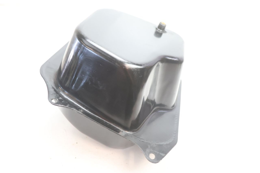 photo de KRAFTSTOFFTANK TNT MOTOR ROMA 10' 2T 50 (2011 - 2018) - Geprüftes Gebrauchtteil