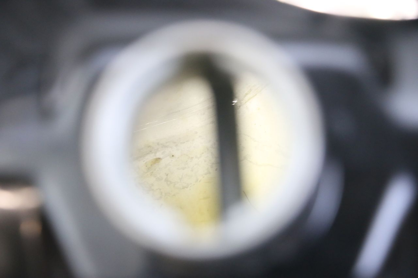 photo de KRAFTSTOFFTANK TNT MOTOR ROMA 10' 4T 50 (2007 - 2018) - Detailansicht des Bauteils