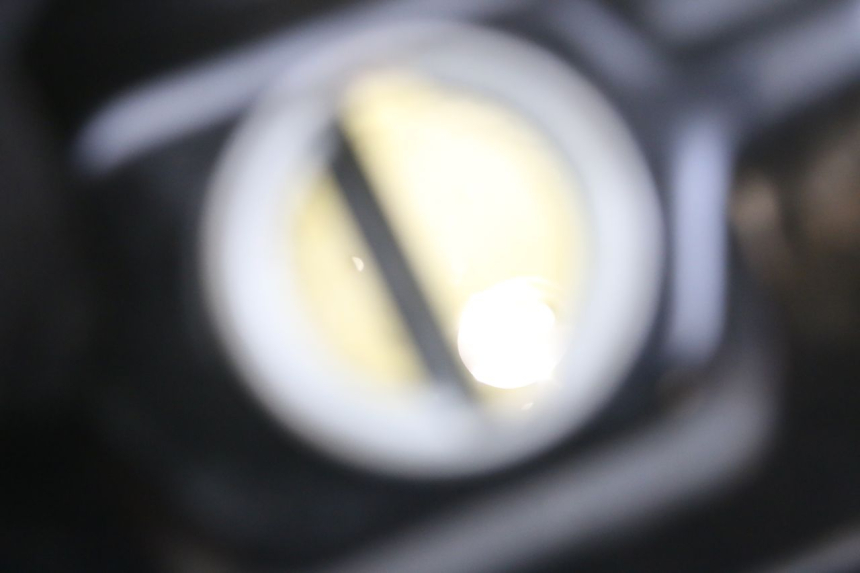 photo de KRAFTSTOFFTANK TNT MOTOR ROMA 10' 4T 50 (2007 - 2018) - Alternative Perspektive