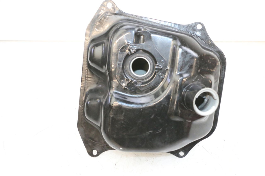 photo de KRAFTSTOFFTANK TNT MOTOR ROMA 10' 4T 50 (2019 - 2022) - Alternative Perspektive