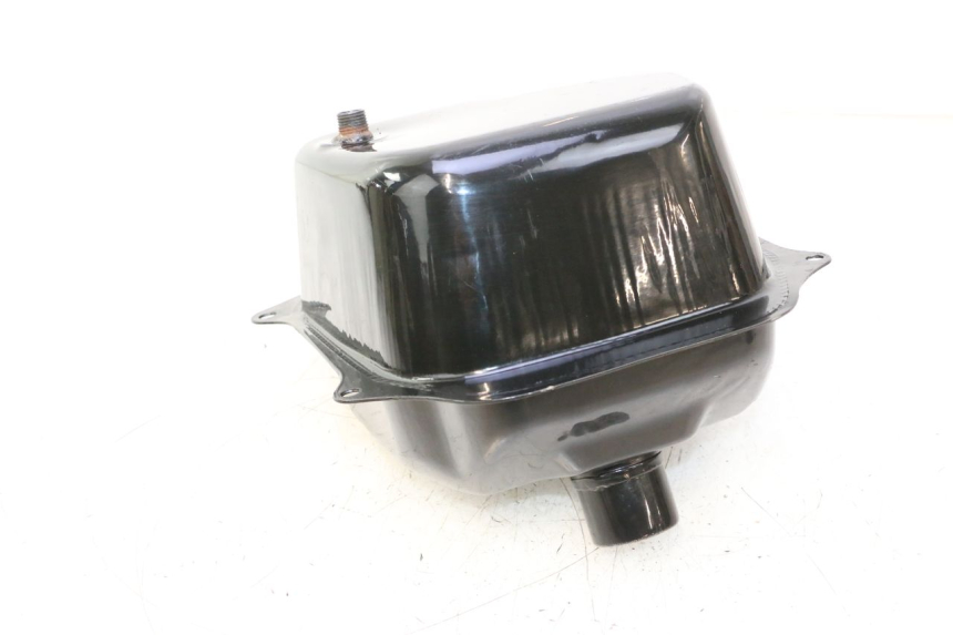 photo de KRAFTSTOFFTANK TNT MOTOR ROMA 10' 4T 50 (2007 - 2018) - Alternative Perspektive