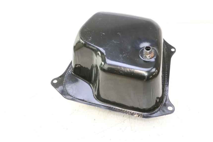 photo de KRAFTSTOFFTANK TNT MOTOR ROMA 10' 4T 50 (2007 - 2018) - Technische Nahaufnahme