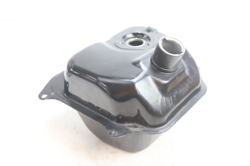 photo de KRAFTSTOFFTANK TNT MOTOR ROMA 12' 2T 50 (2007 - 2018) - Hauptansicht