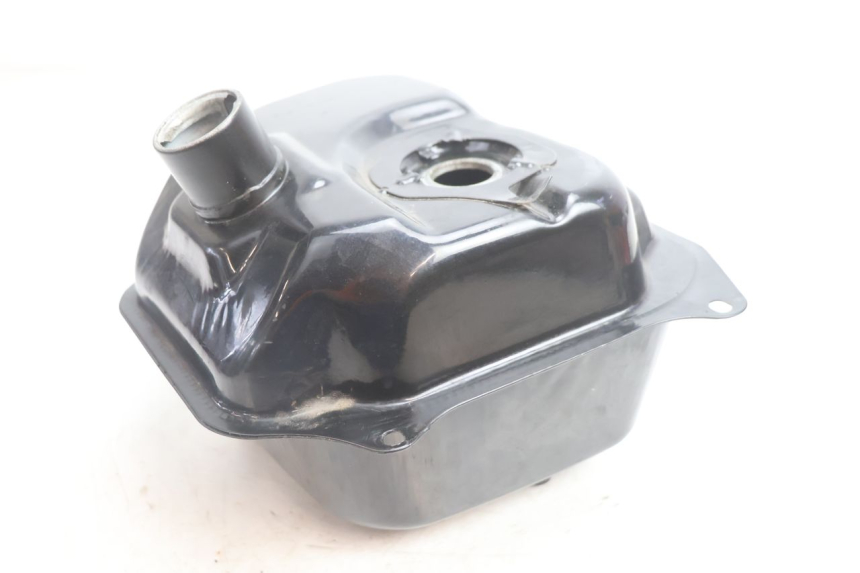 photo de KRAFTSTOFFTANK TNT MOTOR ROMA 12' 2T 50 (2007 - 2018) - Detailansicht des Bauteils