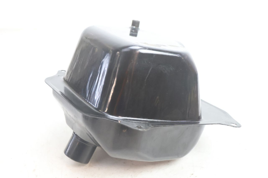 photo de KRAFTSTOFFTANK TNT MOTOR ROMA 12' 2T 50 (2007 - 2018) - Geprüftes Gebrauchtteil