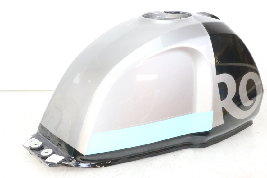 photo de KRAFTSTOFFTANK ROYAL ENFIELD SCRAM 411 (2022 - 2024) - Gesamtansicht des Produkts