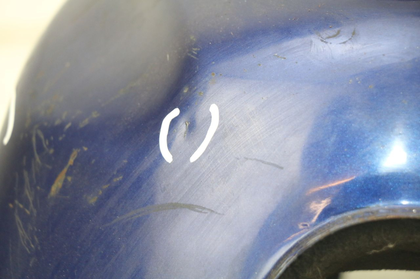 photo de KRAFTSTOFFTANK HYOSUNG RT KARION 125 (2003 - 2007) - Weitere Ansicht des Artikels