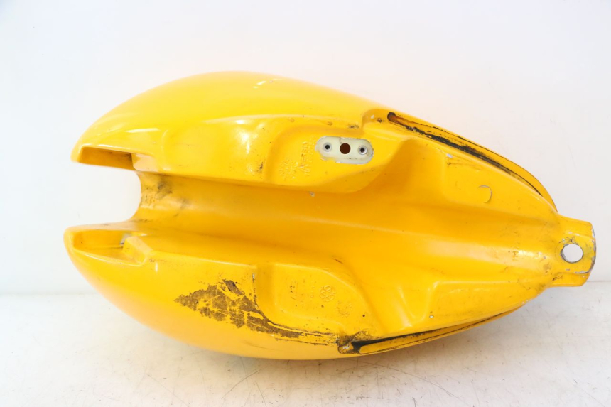 photo de KRAFTSTOFFTANK MZ RT 125 (2000 - 2008) - Weitere Ansicht des Artikels