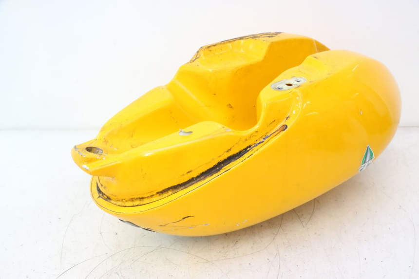 photo de KRAFTSTOFFTANK MZ RT 125 (2000 - 2008) - Gesamtansicht des Produkts