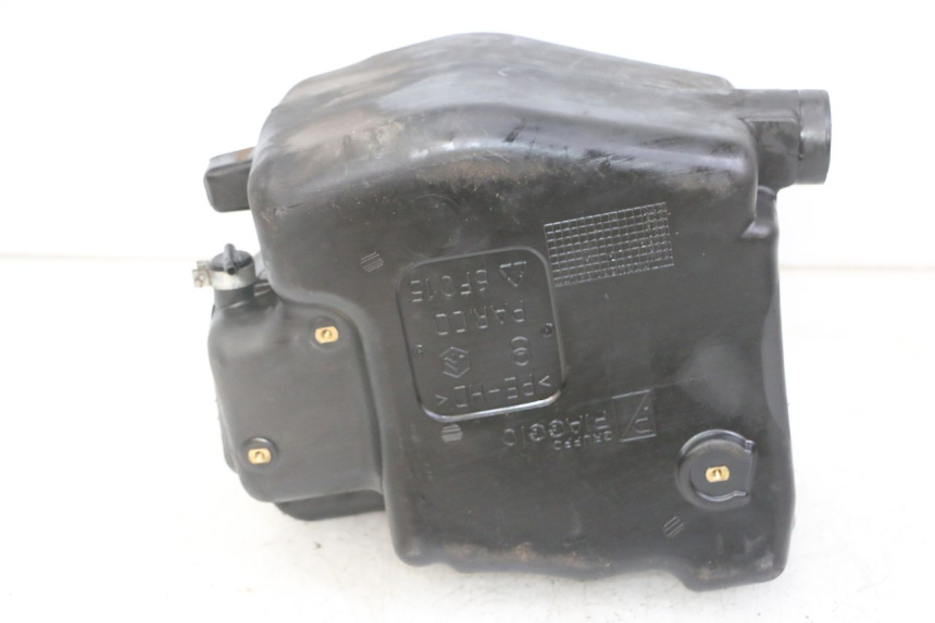 photo de KRAFTSTOFFTANK GILERA RUNNER SL 50 (2006 - 2009) - Gesamtansicht des Produkts