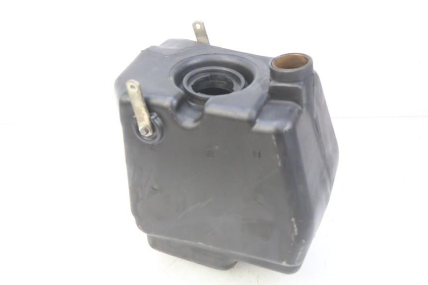 photo de KRAFTSTOFFTANK GILERA RUNNER SP 50 (2009 - 2017) - Hauptansicht