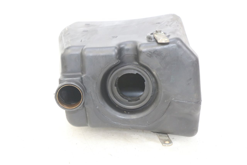 photo de KRAFTSTOFFTANK GILERA RUNNER SP 50 (2009 - 2017) - Alternative Perspektive