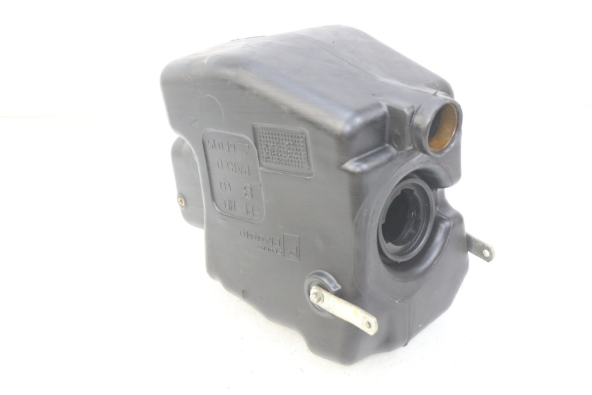 photo de KRAFTSTOFFTANK GILERA RUNNER SP 50 (2009 - 2017) - Hauptansicht