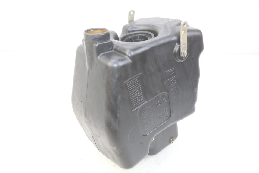 photo de KRAFTSTOFFTANK GILERA RUNNER SP 50 (2009 - 2017) - Technische Nahaufnahme