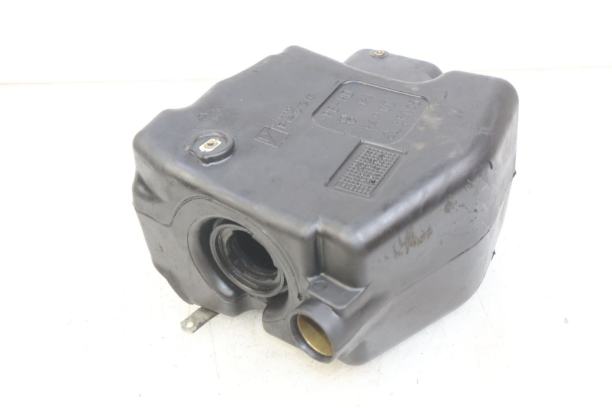 photo de KRAFTSTOFFTANK GILERA RUNNER SP 50 (2009 - 2017) - Hauptansicht