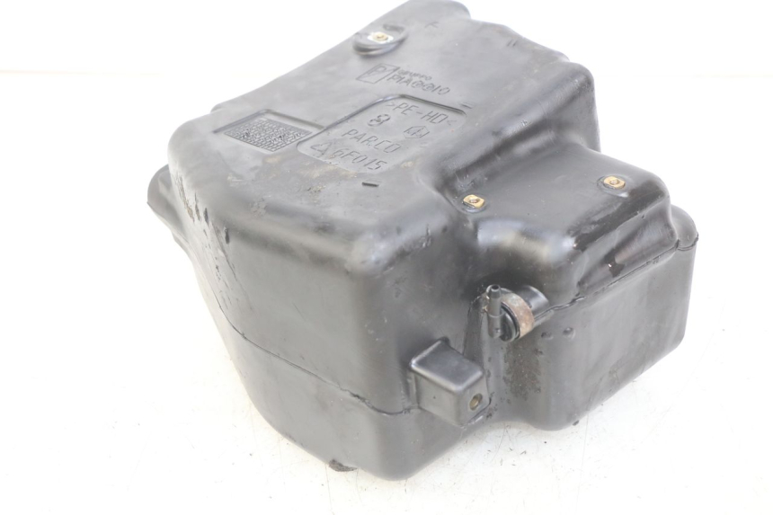 photo de KRAFTSTOFFTANK GILERA RUNNER SP 50 (2009 - 2017) - Detailansicht des Bauteils