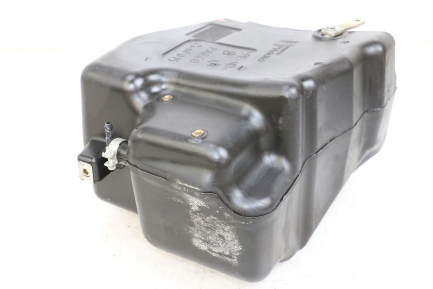 photo de KRAFTSTOFFTANK GILERA RUNNER SP 50 (2009 - 2017) - Detailansicht des Bauteils