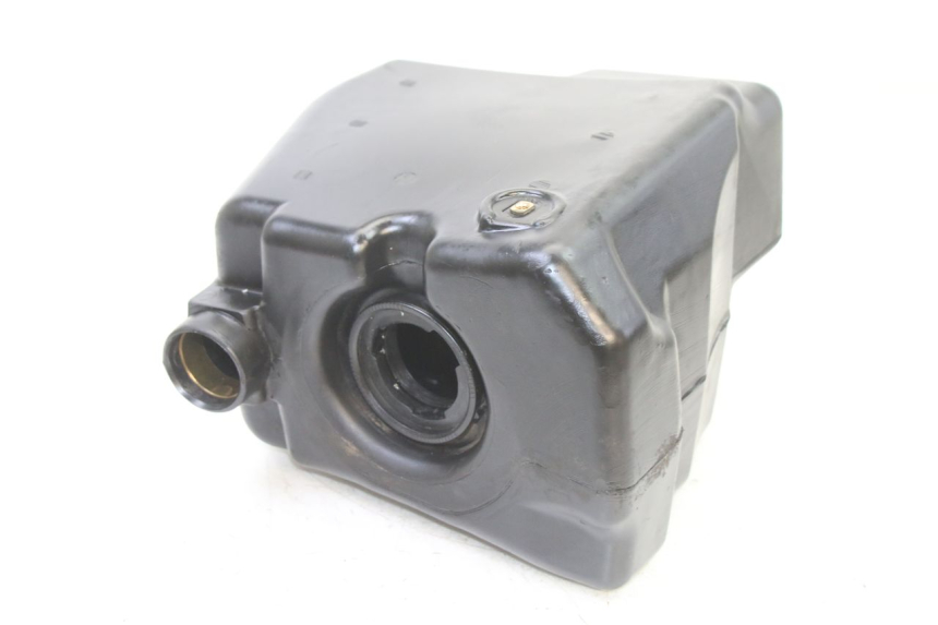 photo de KRAFTSTOFFTANK GILERA RUNNER SP 50 (2006 - 2008) - Detailansicht des Bauteils