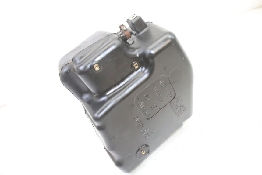 photo de KRAFTSTOFFTANK GILERA RUNNER SP 50 (2006 - 2008) - Alternative Perspektive