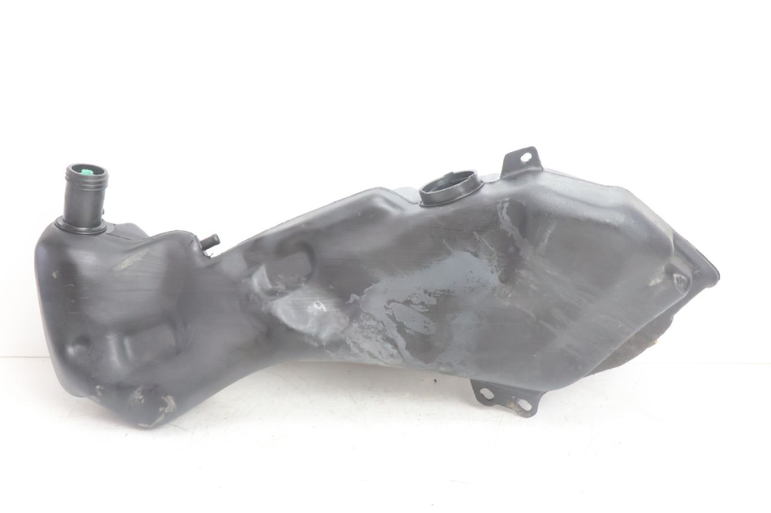 photo de KRAFTSTOFFTANK GILERA RUNNER SP 50 (2002 - 2004) - Hauptansicht