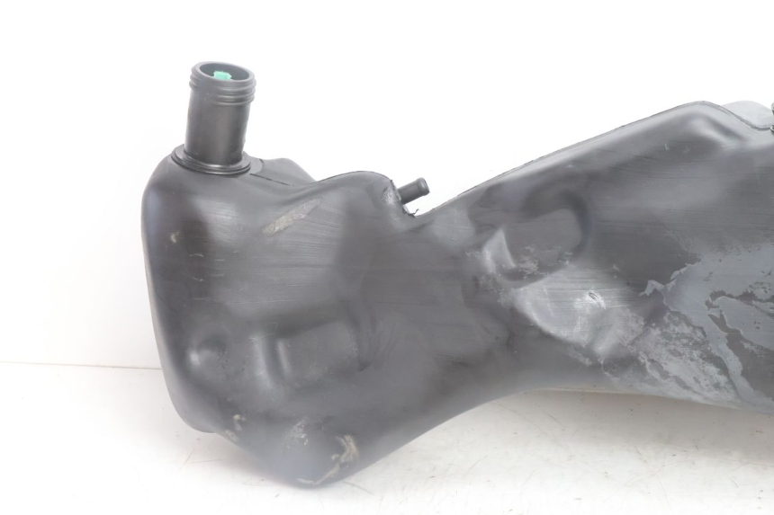 photo de KRAFTSTOFFTANK GILERA RUNNER SP 50 (2002 - 2004) - Detailansicht des Bauteils
