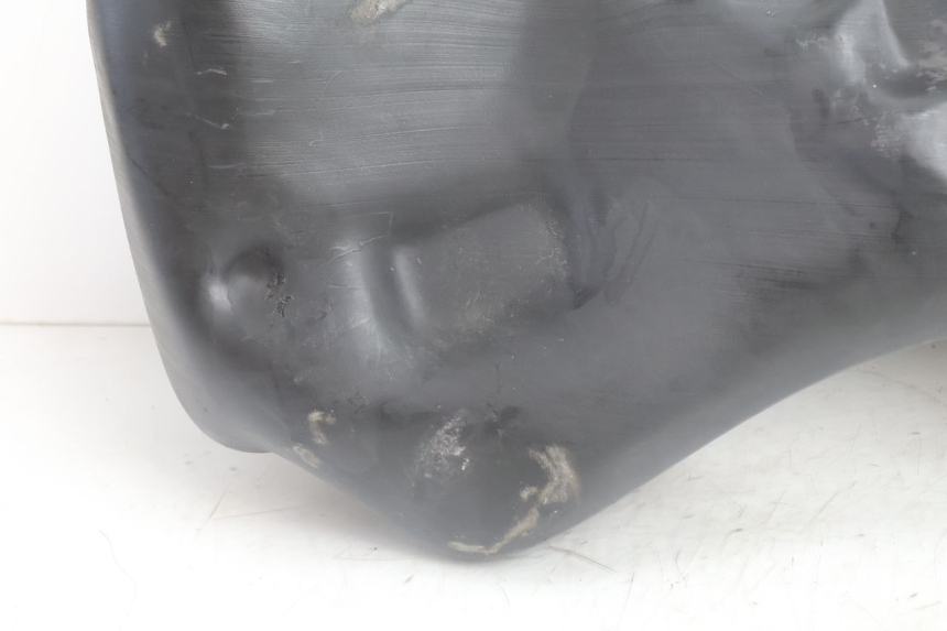 photo de KRAFTSTOFFTANK GILERA RUNNER SP 50 (2002 - 2004) - Alternative Perspektive