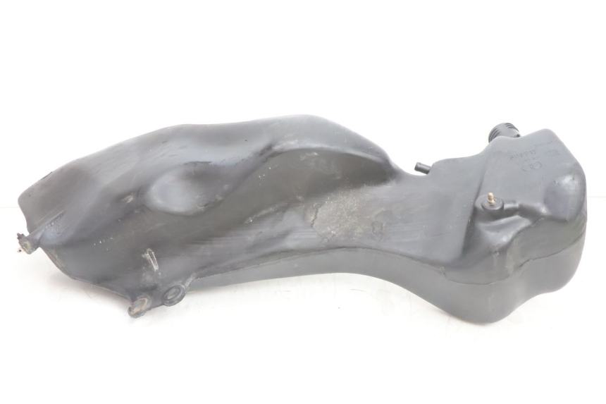 photo de KRAFTSTOFFTANK GILERA RUNNER SP 50 (2002 - 2004) - Oberflächenzustand und Material