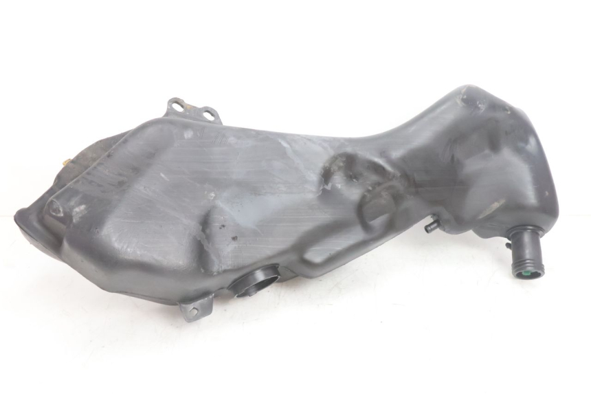 photo de KRAFTSTOFFTANK GILERA RUNNER SP 50 (2002 - 2004) - Geprüftes Gebrauchtteil