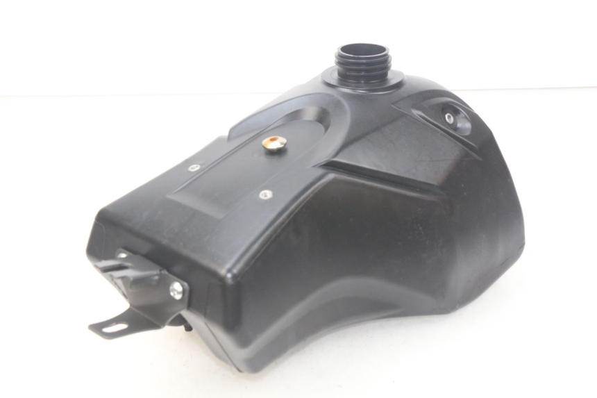 photo de KRAFTSTOFFTANK APOLLO RXF 125 - Alternative Perspektive